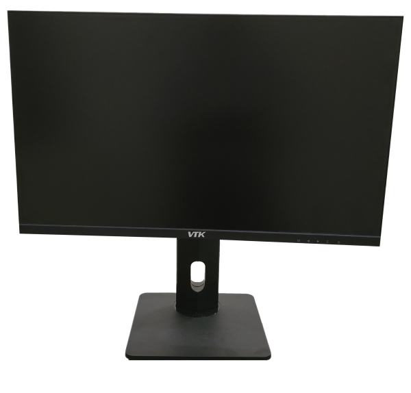 Монитор VTK V-M2400A/V-M2700A