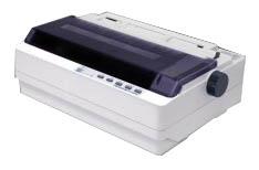COMPUPRINT 2056e