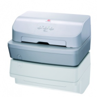 Olivetti PR2 Plus Passport
