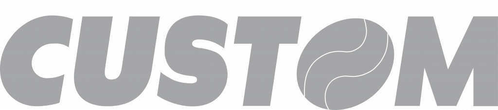 CUSTOM.png