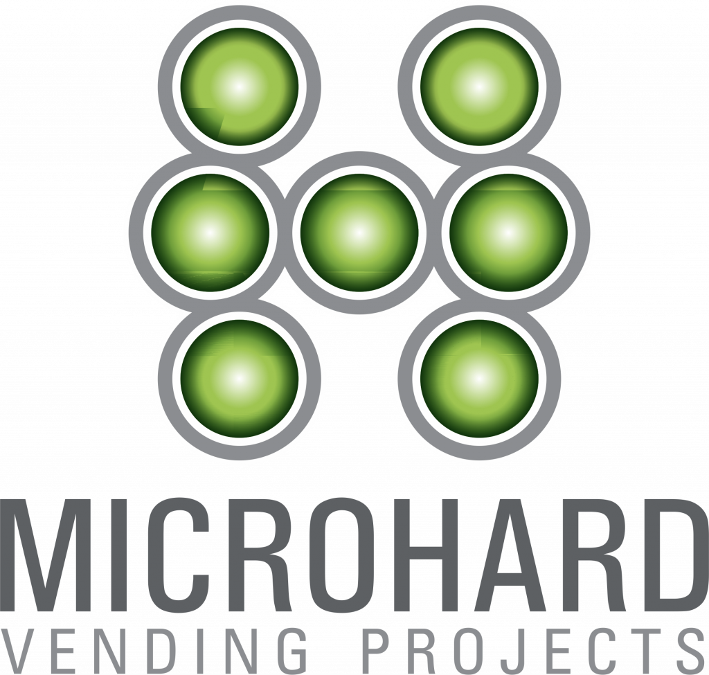 microhard.png