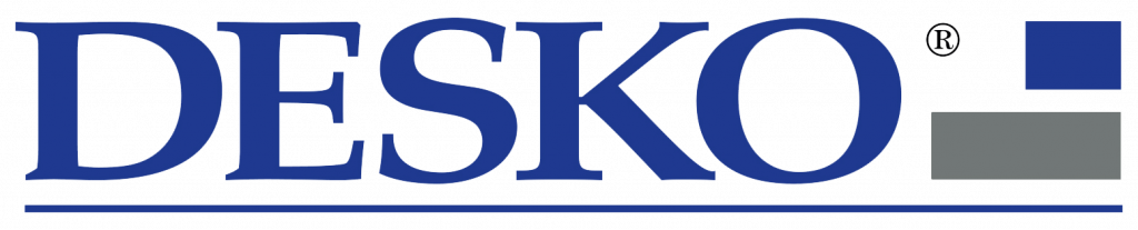Logo_DESKO_rgb-1.png