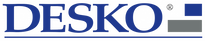 DESCO logotype