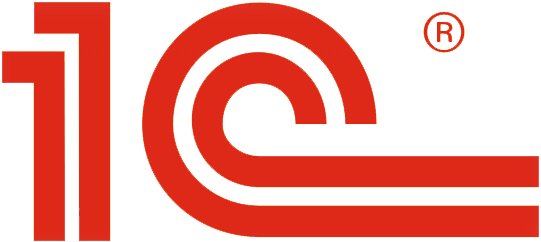 1c_logo.png 1c_logo.png