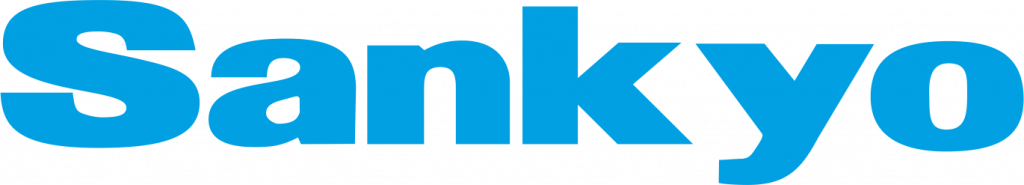 sankyo в кривых.png