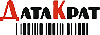 datakrat_logo.png datakrat_logo.png