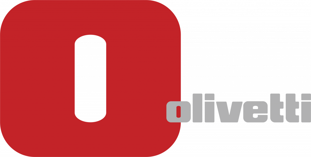 лого оли.png