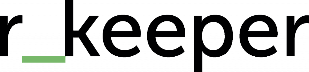 r_keeper_logo.png r_keeper_logo.png
