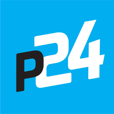 p24_logo.jpg p24_logo.jpg