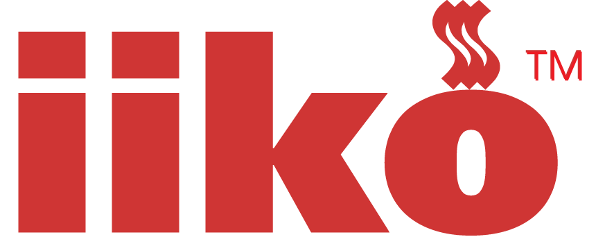 iiko_logo.png iiko_logo.png