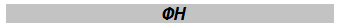FM Logo.png