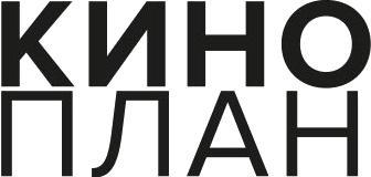 kinoplan_logo.png kinoplan_logo.png
