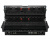 CUSTOM SCANNER A4 FRONT REAR COLOR
