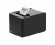 CUSTOM K3 LINERFREE