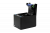 CUSTOM K3 LINERFREE