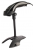 DESKO VOYAGER 1400