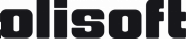 Olisoft