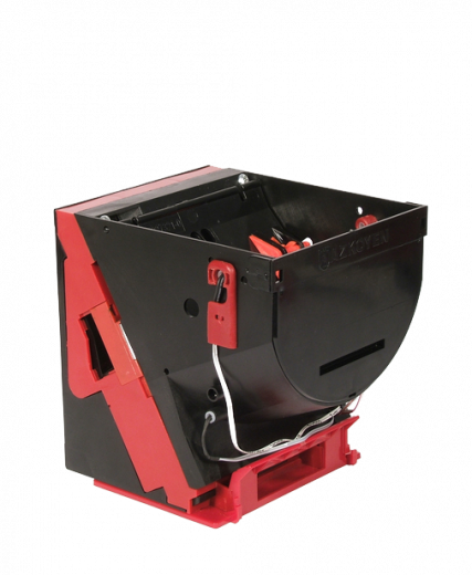 Хоппер AZKOYEN HOPPER U-II