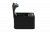 CUSTOM K3 LINERFREE