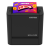 CUSTOM SCAN105