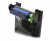 CUSTOM K3 LINERFREE