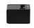 CUSTOM K3 LINERFREE