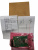 LAN CARD для PR2