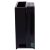 Universal™ Hopper для монет