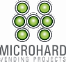 Microhard