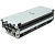 CUSTOM SCANNER A4 FRONT REAR COLOR
