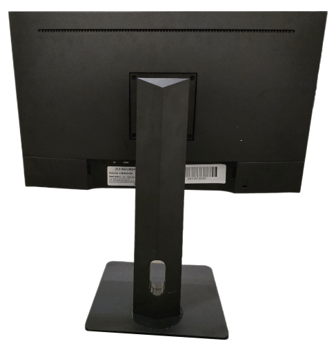 Монитор VTK V-M2400A/V-M2700A