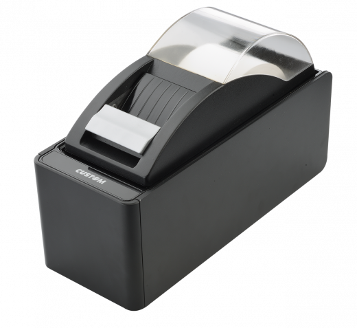 CUSTOM K3 Lottery