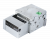 KPM862 + SELECTOR