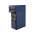 MEI BNA6 Advance
