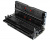 CUSTOM SCANNER A4 FRONT REAR COLOR