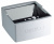 DESKO ICON Scanner
