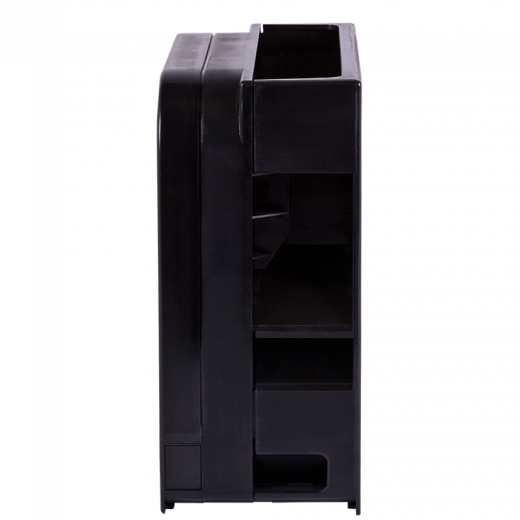 Universal™ Hopper для монет