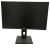 Монитор VTK V-M2400A/V-M2700A
