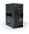 Microhard HOPPER X5 CGS