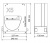 Microhard HOPPER X5 CGS