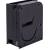 Universal™ Hopper для монет