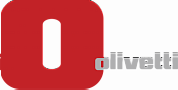 Olivetti