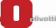Olivetti