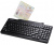 DESKO NEPTUN chrom