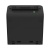 CUSTOM SCAN105