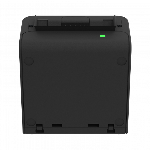 CUSTOM SCAN105