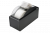 CUSTOM K3 Lottery