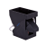 Compact Hopper для монет