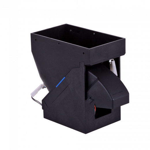 Compact Hopper для монет