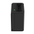 CUSTOM SCAN105